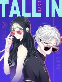 归零房间漫画封面